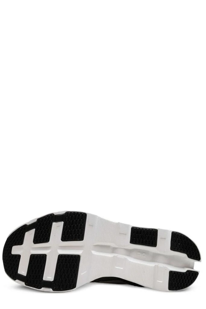 ON RUNNING On Running Cloudmonster 2 Sneakers 4