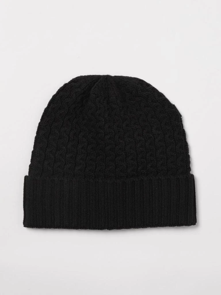 Emporio Armani Hat men Emporio Armani 1
