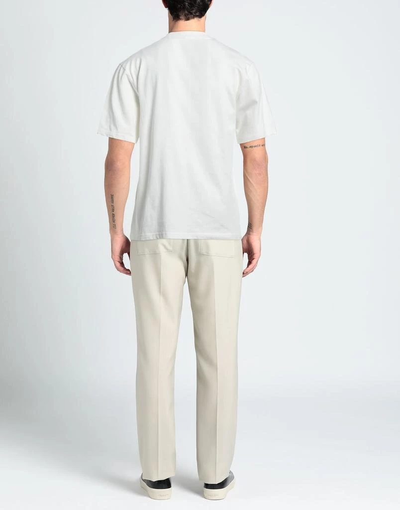 Russell Athletic T-shirt 3