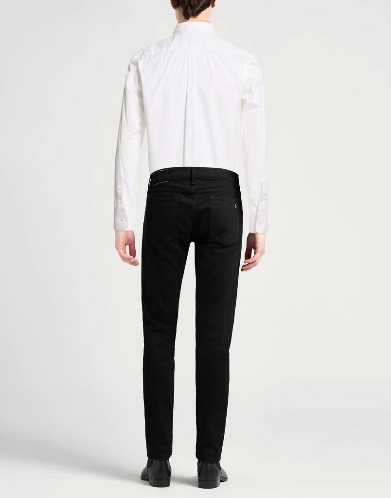 Dolce
Gabbana Solid color shirt 3