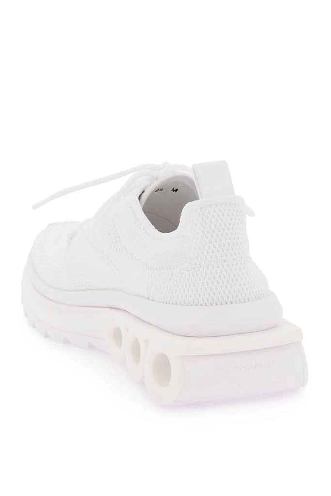 Salvatore Ferragamo running sneakers 3