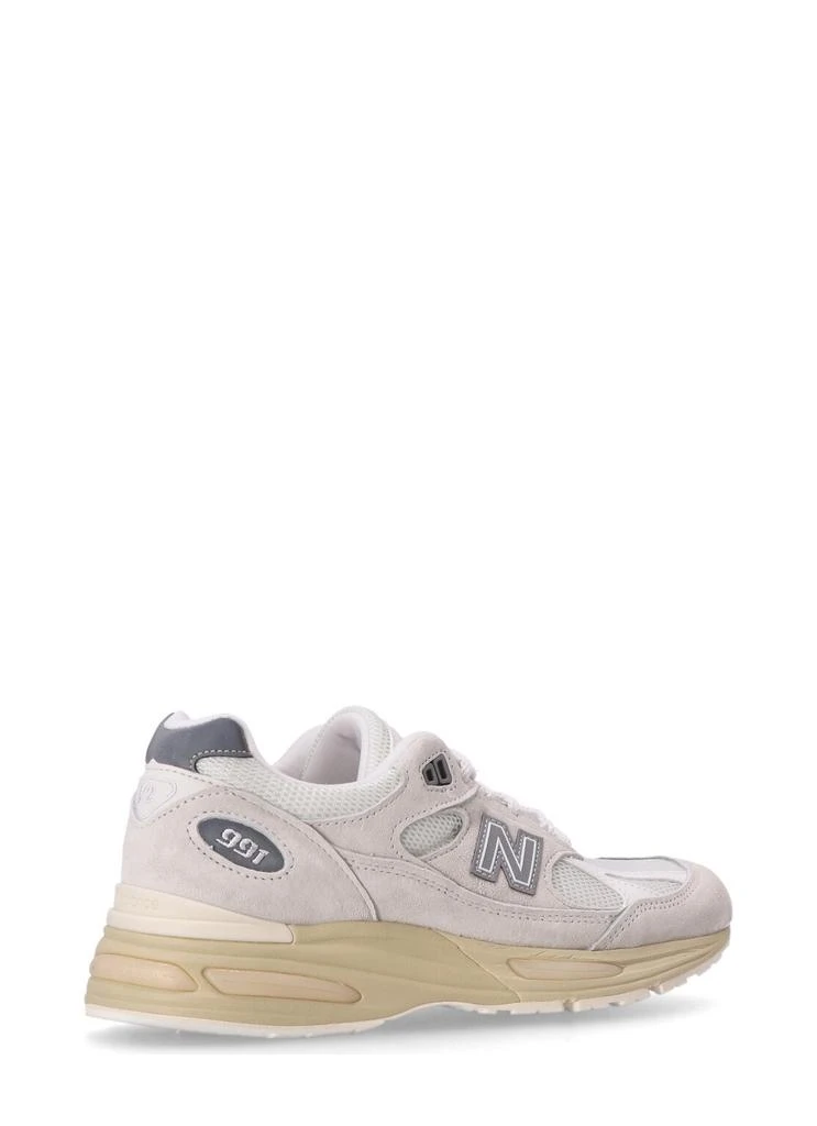 New Balance New Balance Fresh Foam Trainer 4