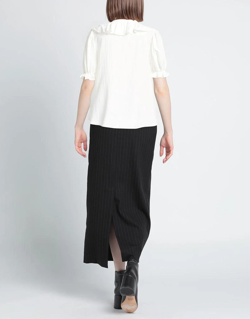 ba&sh Solid color shirts & blouses 3