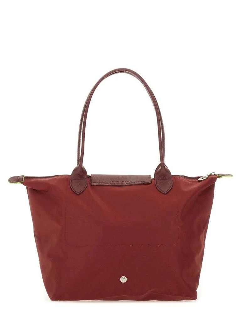 Longchamp Longchamp "Le Pliage" Bag 2