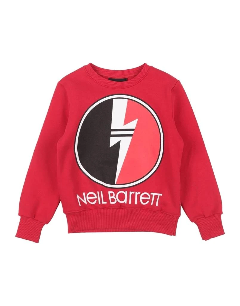 Neil Barrett Sweatshirt