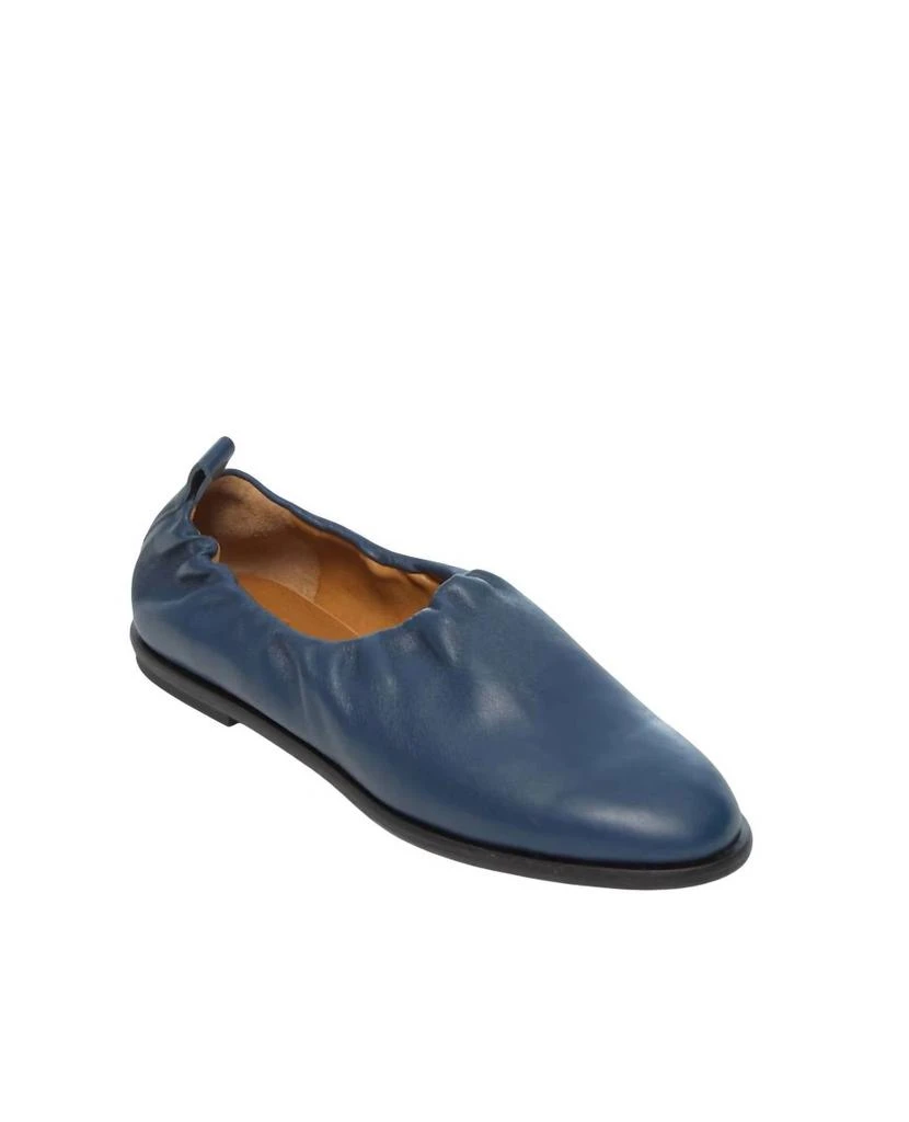 Coclico Coclico - Women's Yano Classic Slip On Flat 1