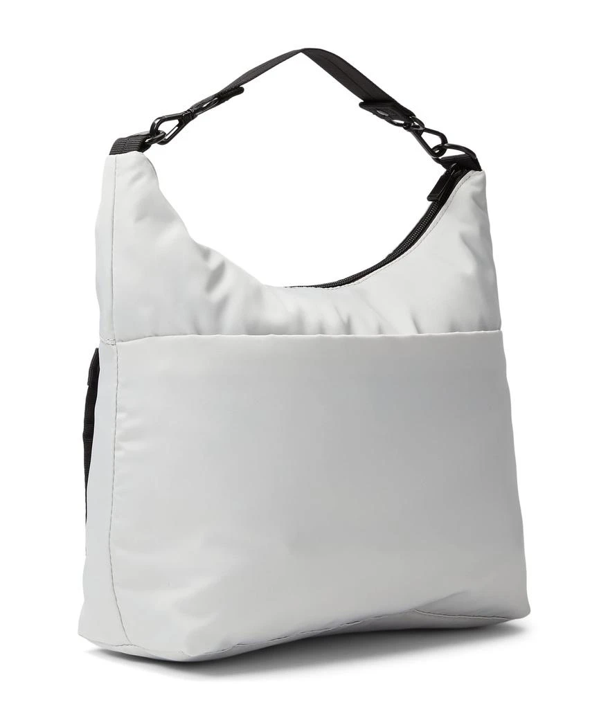 Hedgren Angelina - Sustainably Made 2-in-1 Shoulder Bag 2