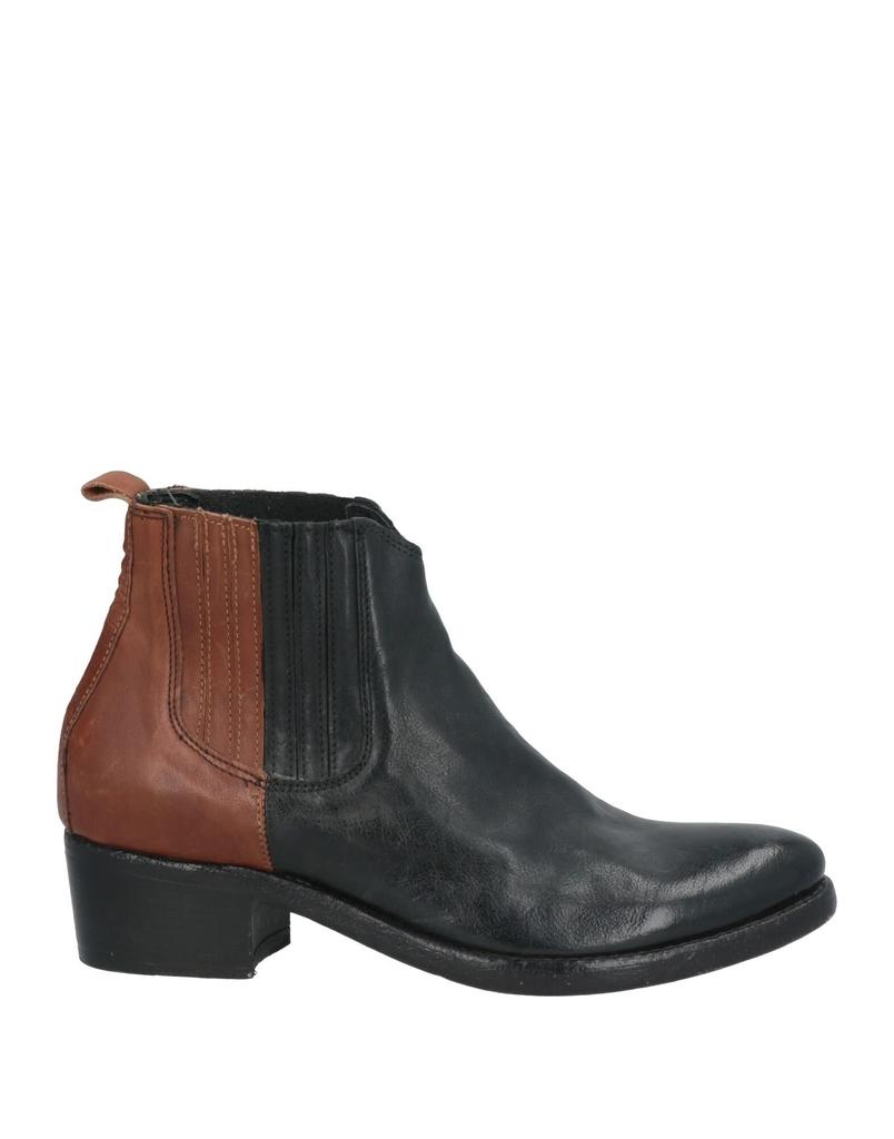 HUNDRED 100 Ankle boot