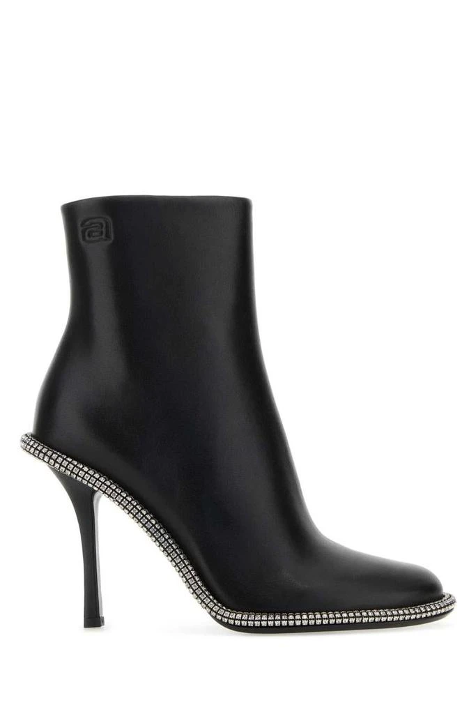 Alexander Wang Alexander Wang Boots 1