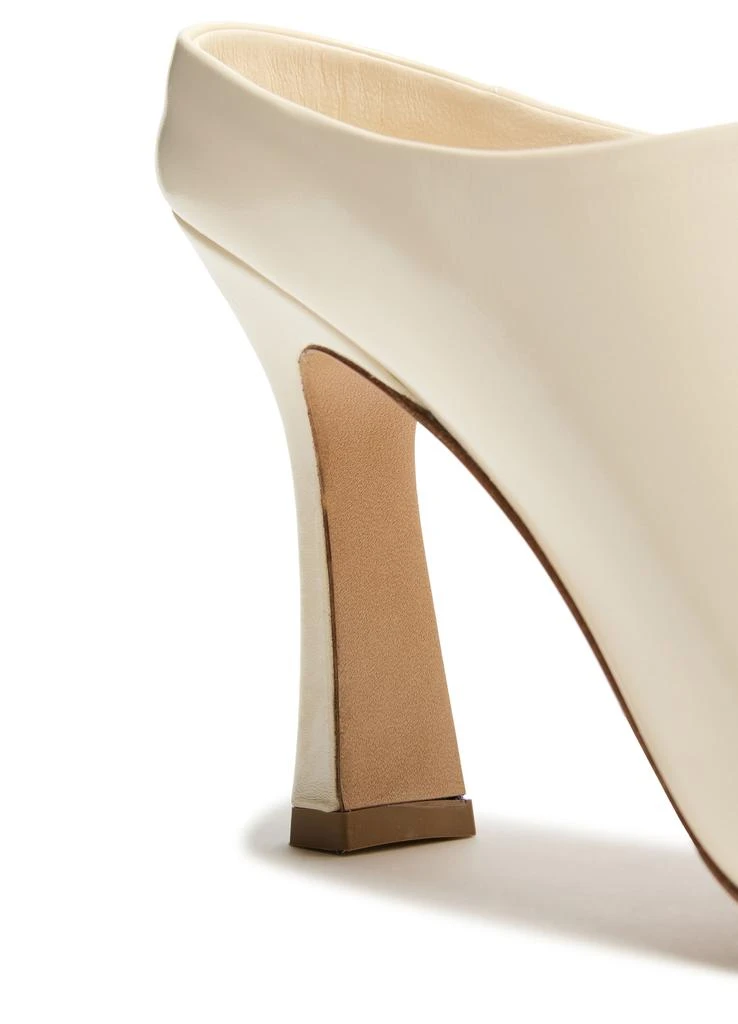 Bottega Veneta Heeled mules 7