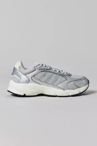Adidas adidas Women's Crazychaos 2000 Sneaker 2
