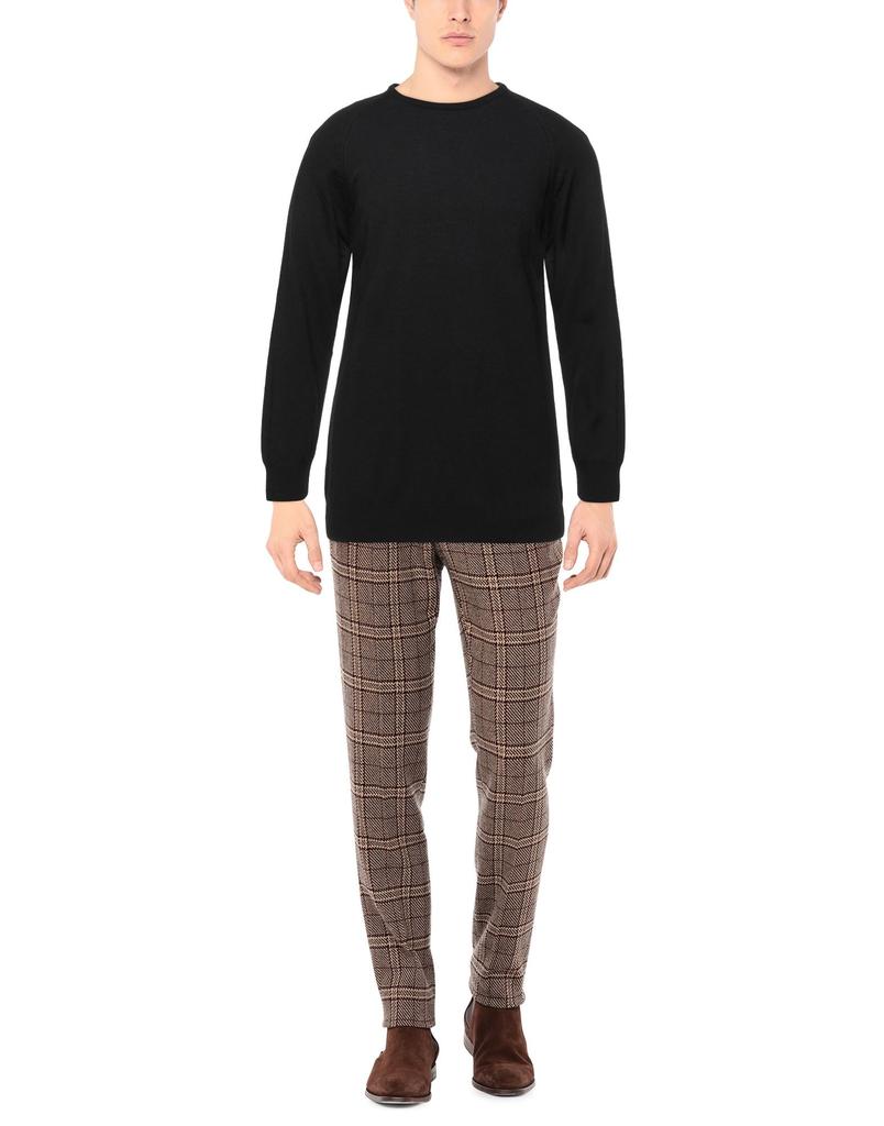 SIVIGLIA Sweater