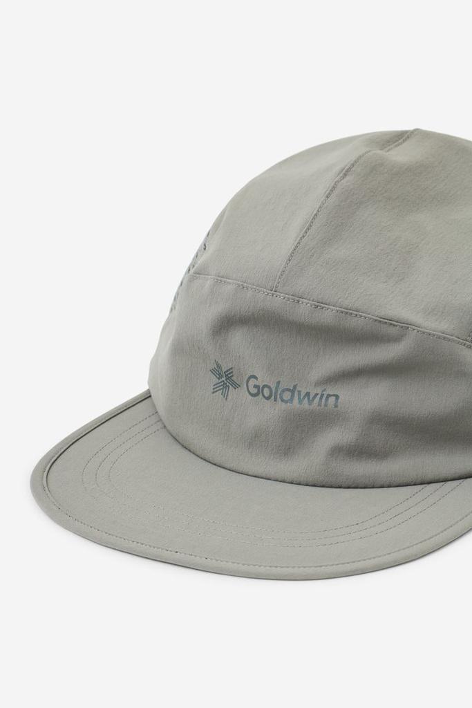 Goldwin Goldwin Hats