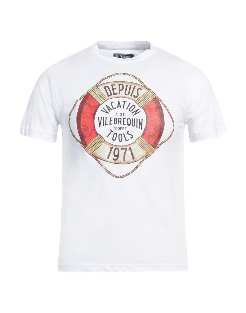 Vilebrequin T-shirt