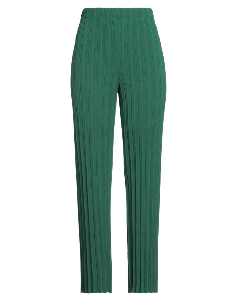 GAI MATTIOLO Casual pants