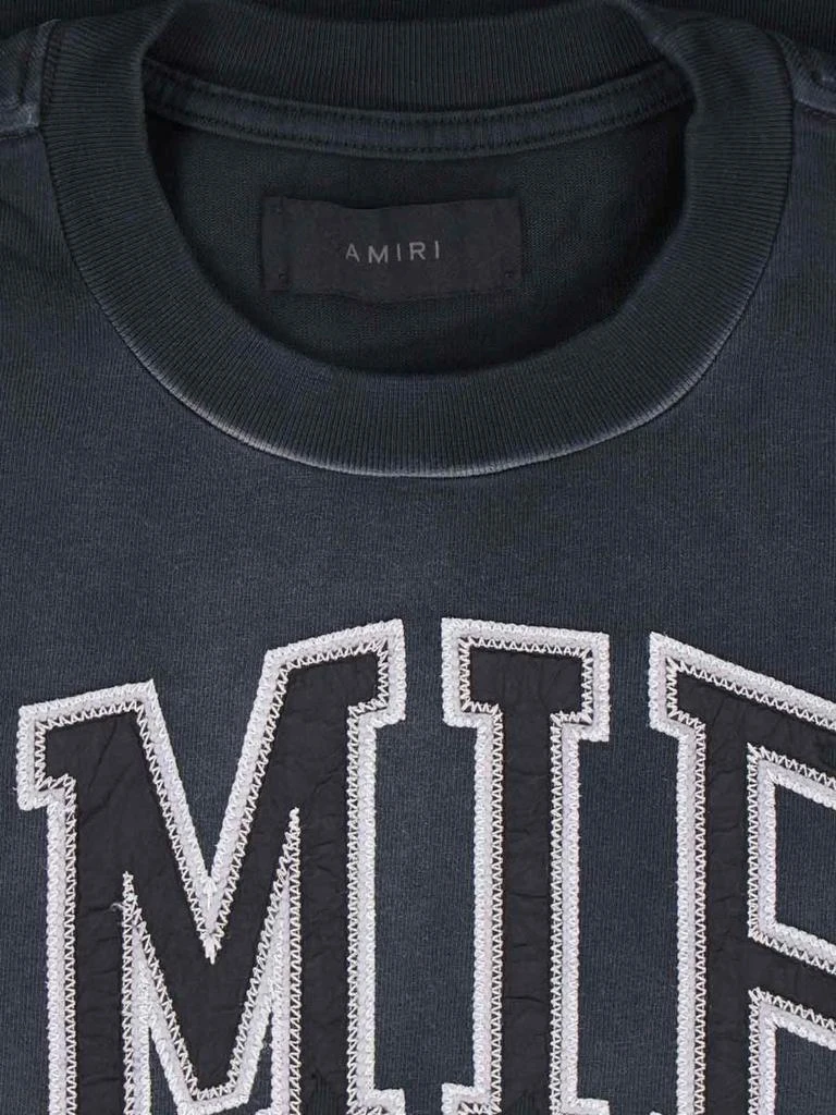AMIRI Amiri  T-Shirts And Polos 3