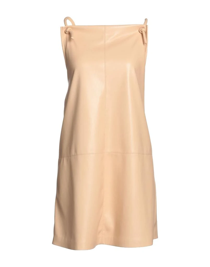 Nanushka Short dress 1