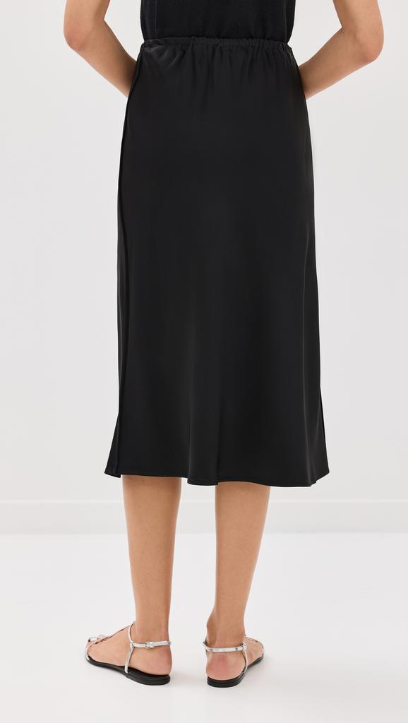 Jil Sander 61 Skirt