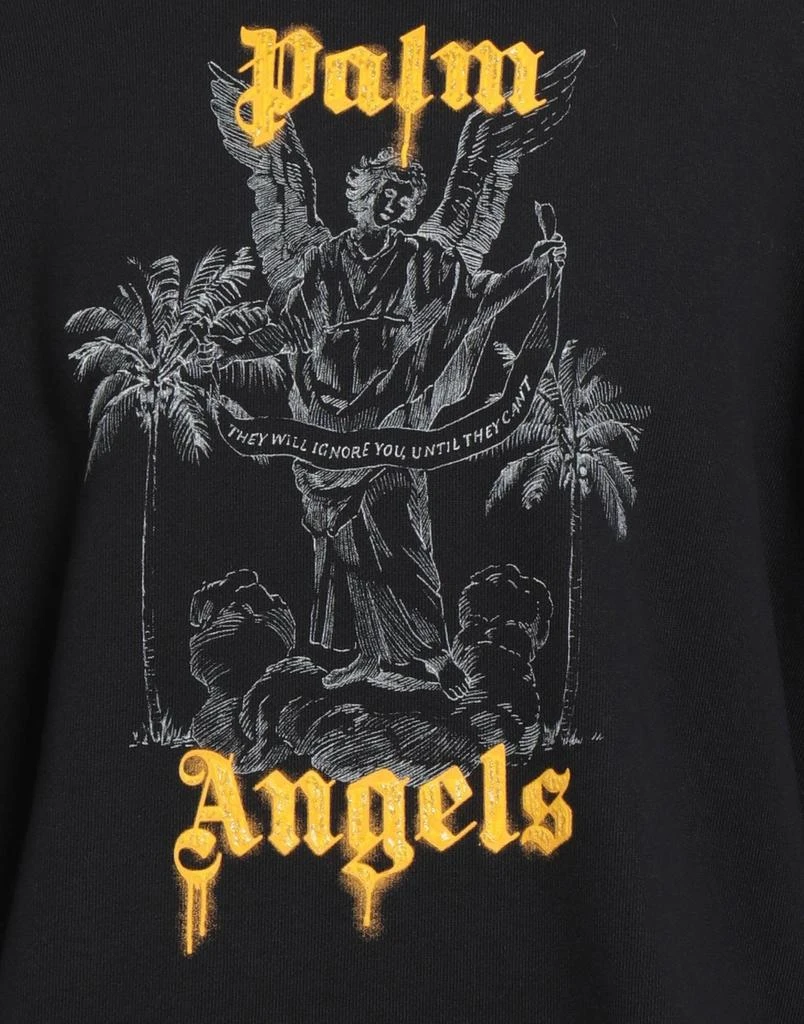 Palm Angels Sweatshirt 4