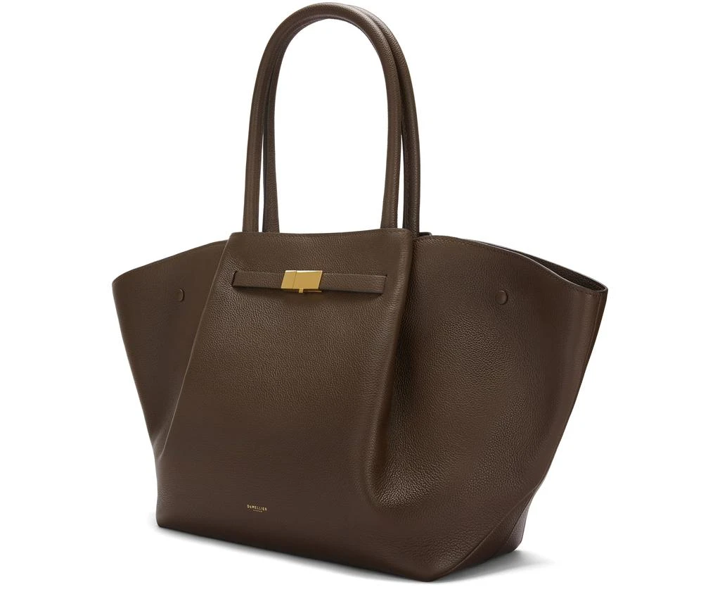 Demellier The New York handbag 3