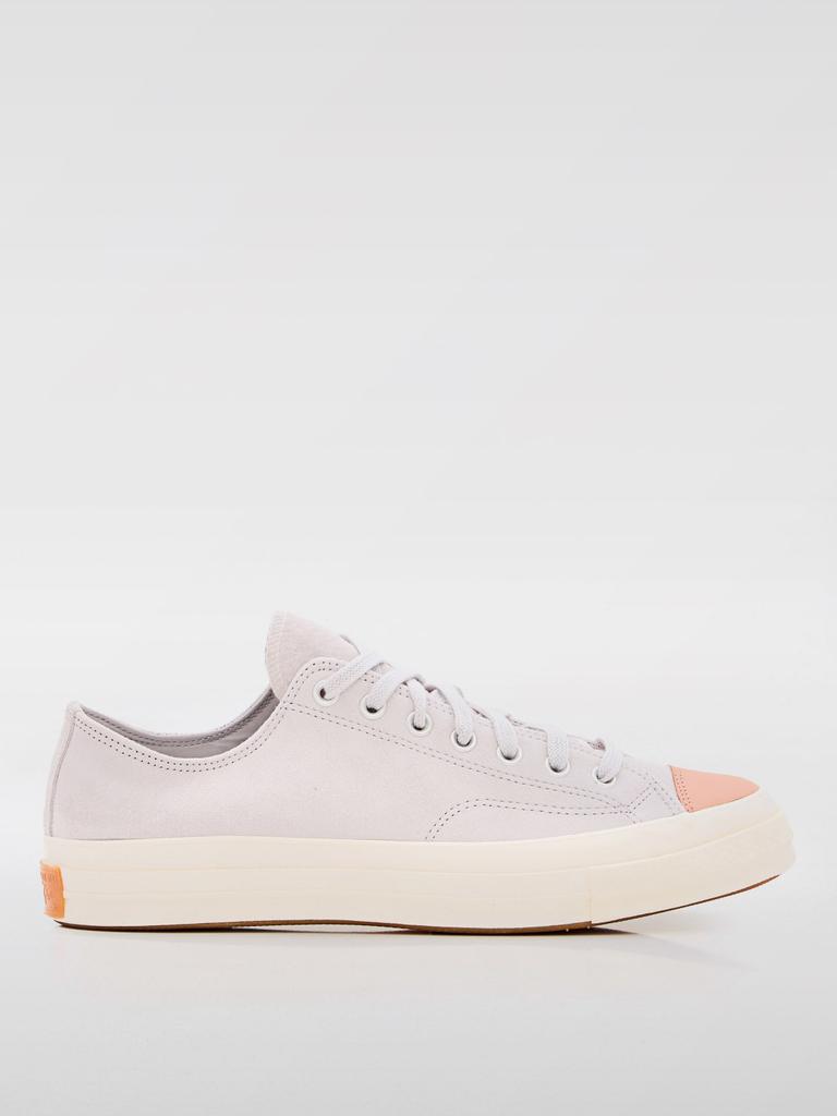 Converse Sneakers men Converse