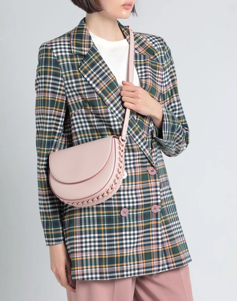 Stella McCartney Handbag 3