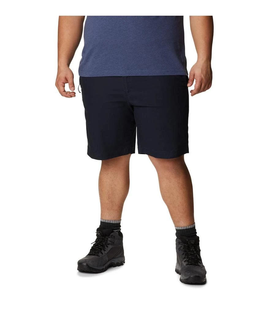 8-Quart Digital Air Fryer