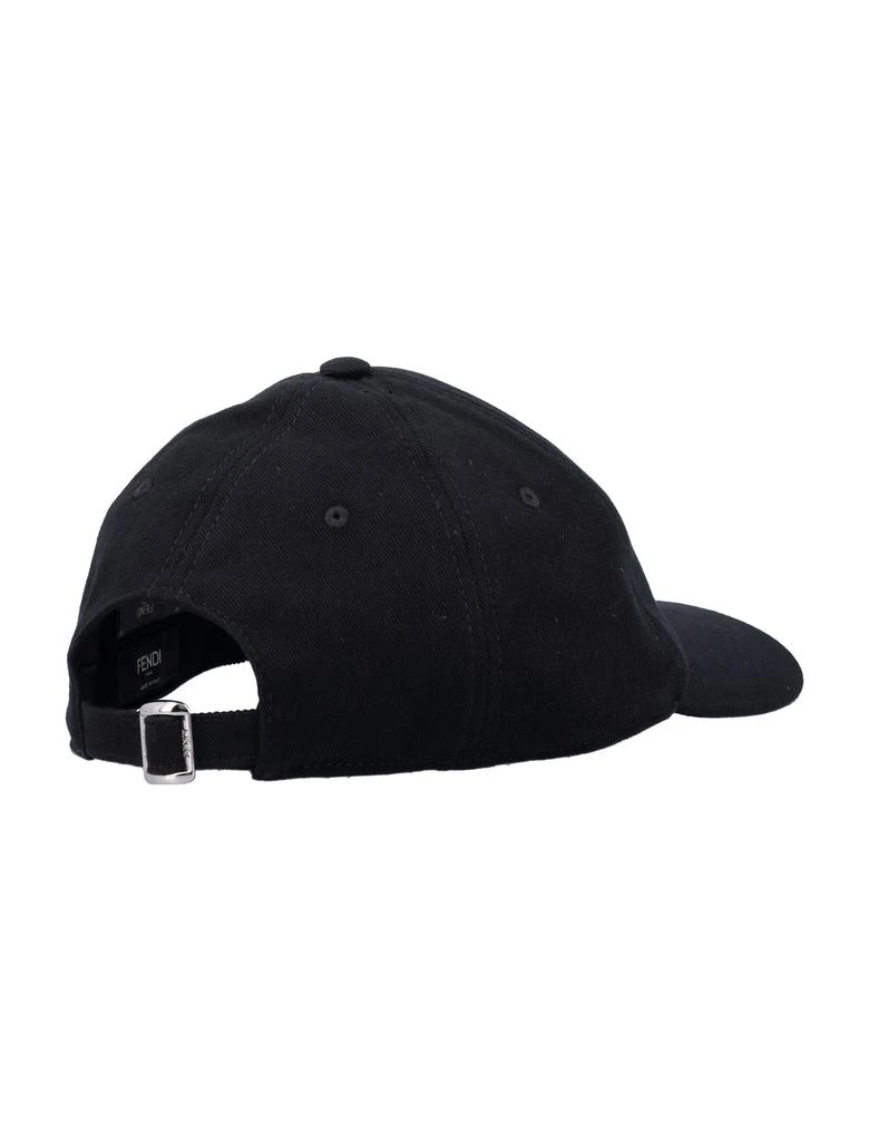 Fendi CAP 2