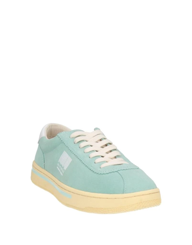 PRO 01 JECT Sneakers 2