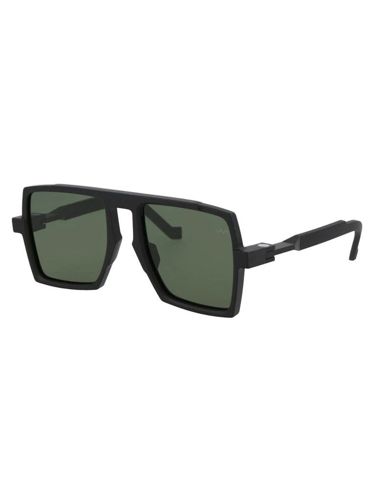 Vava Eyewear Vava Eyewear Sunglasses 2