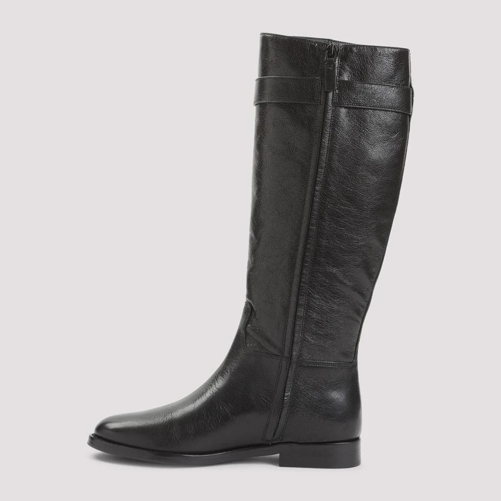Tory Burch Tory Burch Boots 5