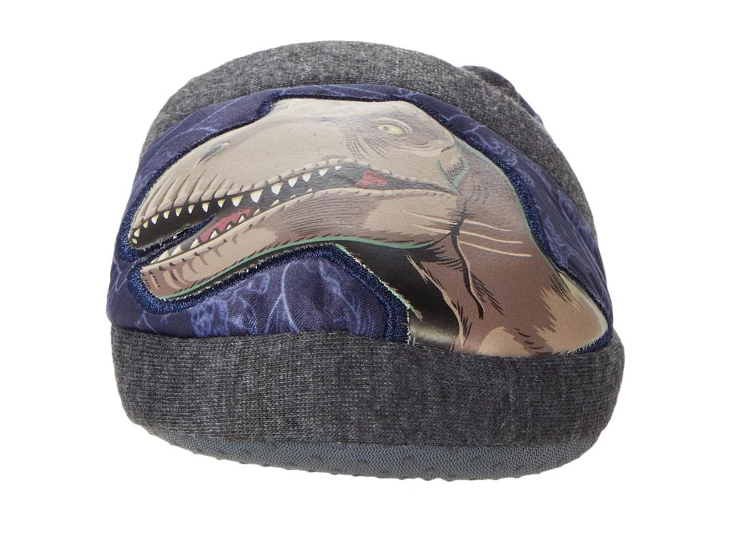 Favorite Characters Jurassic World™ Slipper 0JPF225 (Toddler/Little Kid) 6