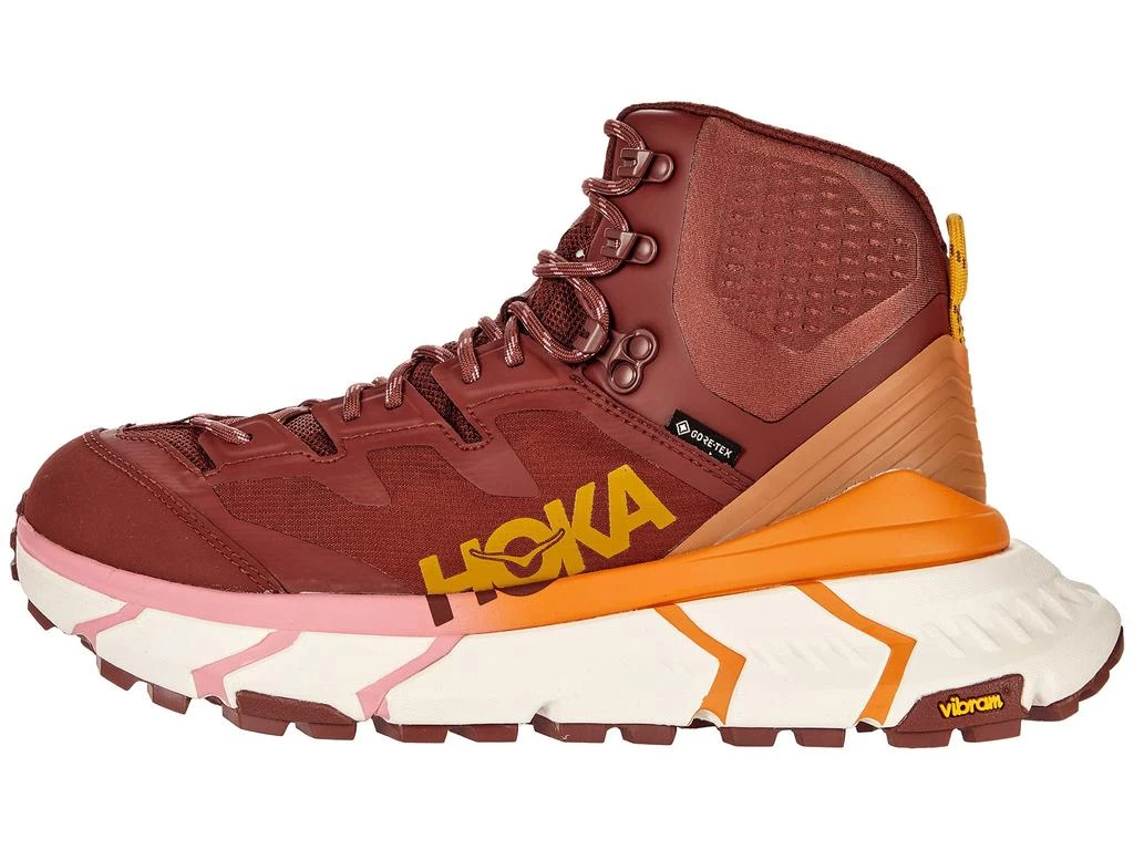 Hoka One One Tennine Hike GORE-TEX® 4