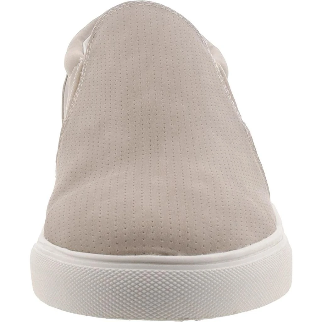 Alfani Off White Slip-On Shoes Alfani | Shoes | Alfani Mens Thomas Slipon Sneakers Size 9m  main image 2