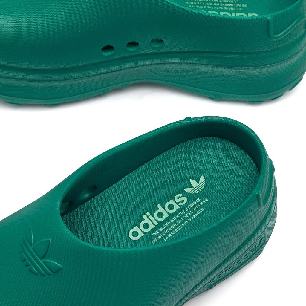 Adidas Adidas ADIFOM STAN MULE W 4