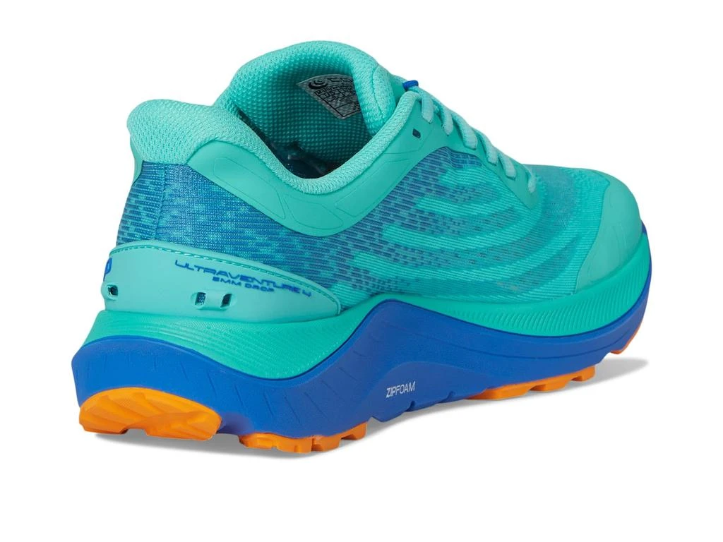 TOPO ATHLETIC Ultraventure 4 5