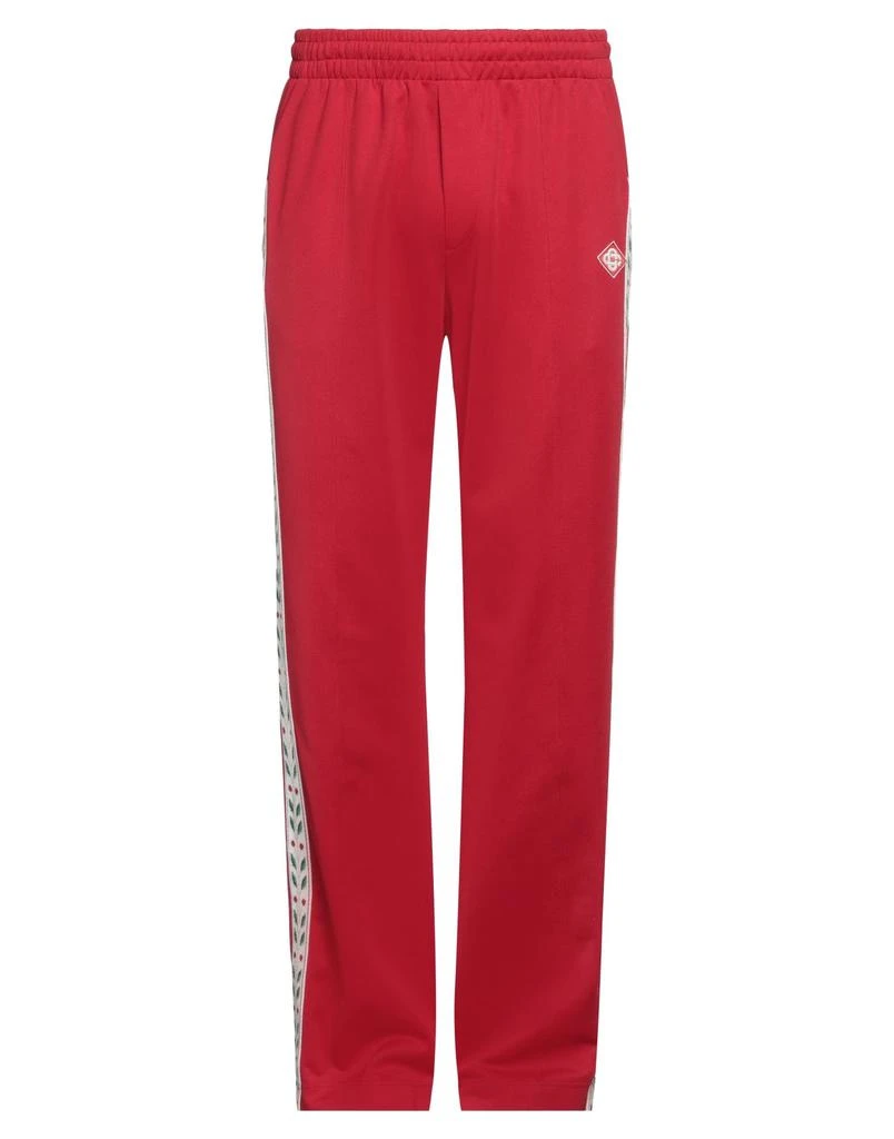Casablanca Casual pants 1