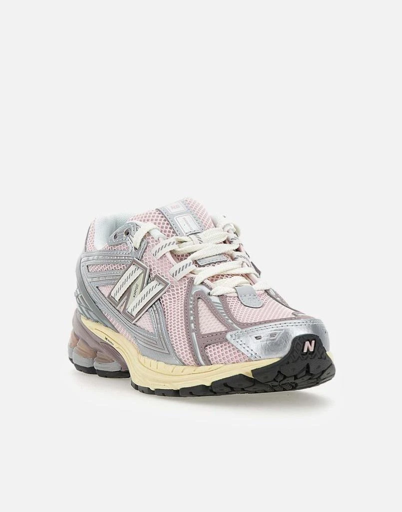 New Balance New Balance Sneakers 2