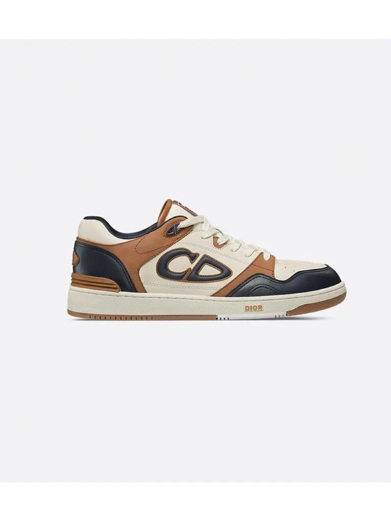 Dior Dior Sneaker Shoes 2