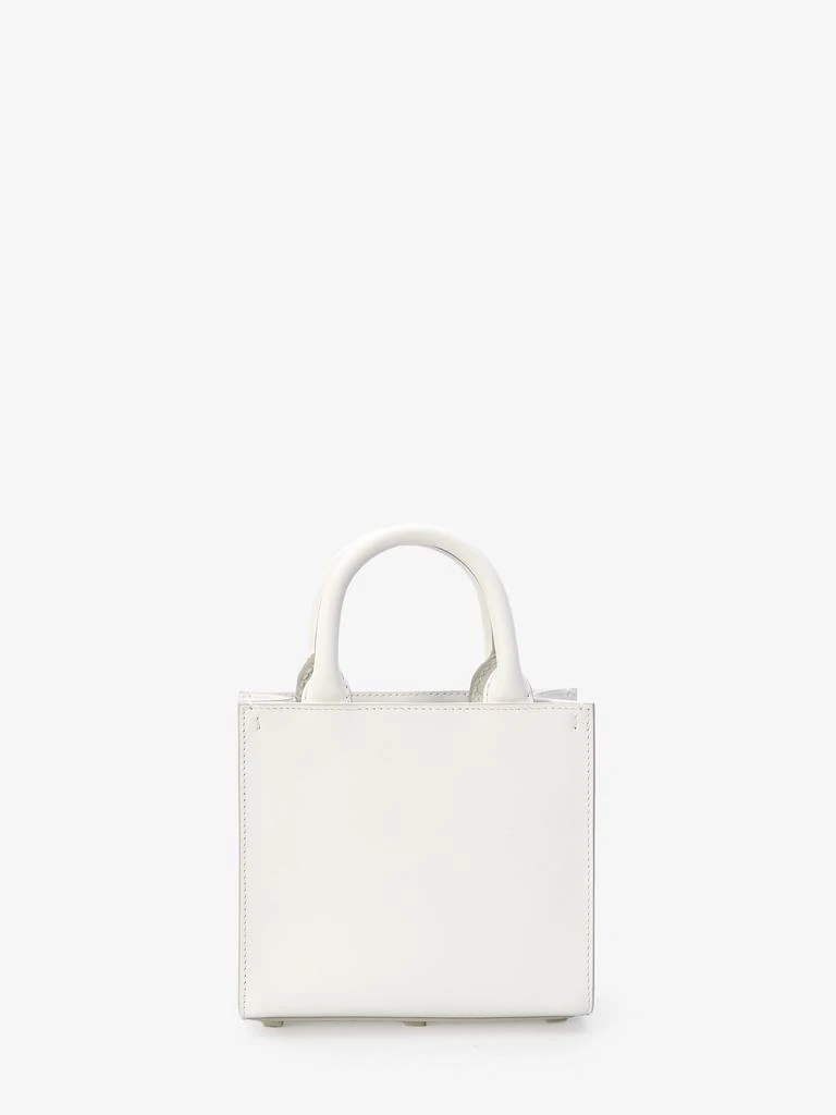 Dolce & Gabbana DG Logo bag 3