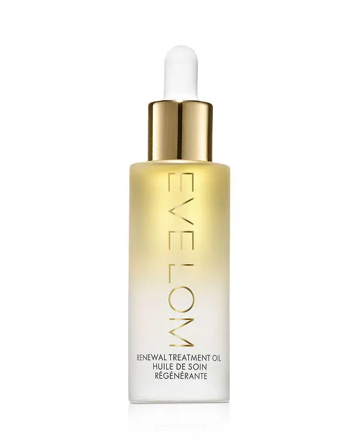 EVE LOM Renewal Treatment Oil 1 oz.