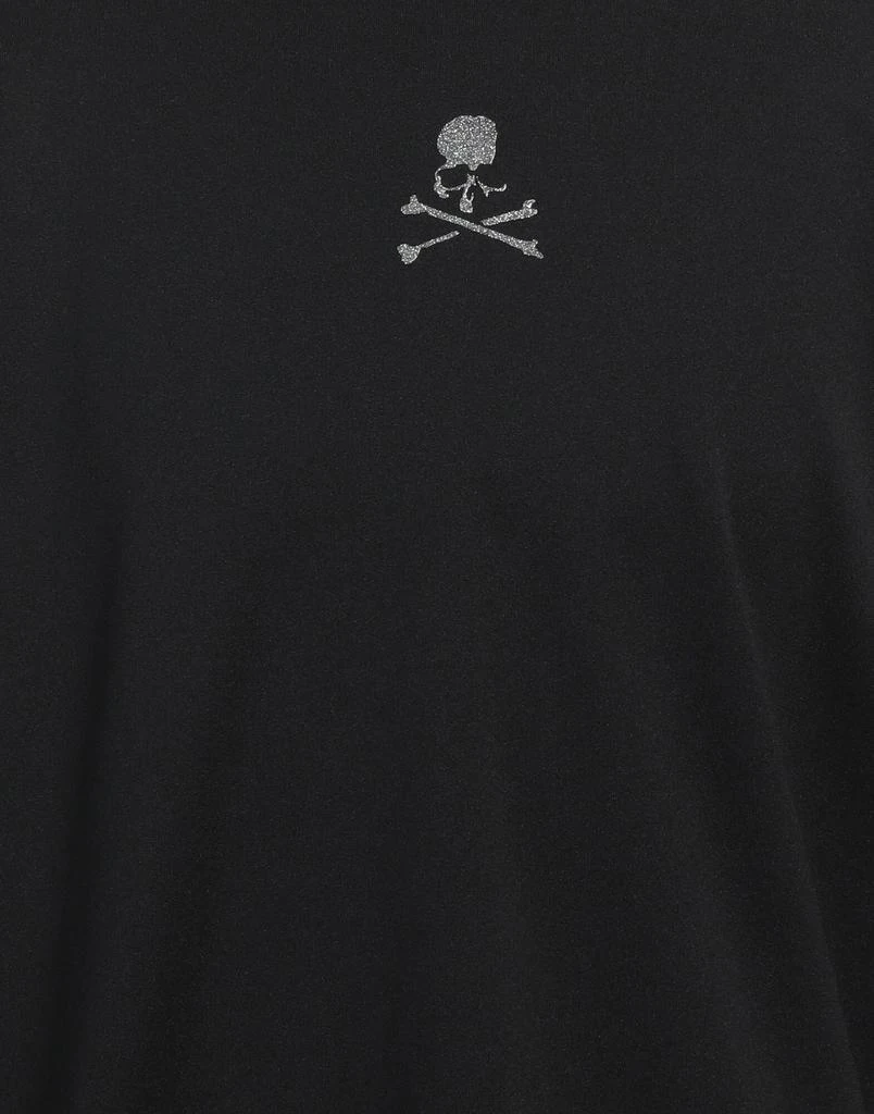 mastermind WORLD Sweatshirt 4