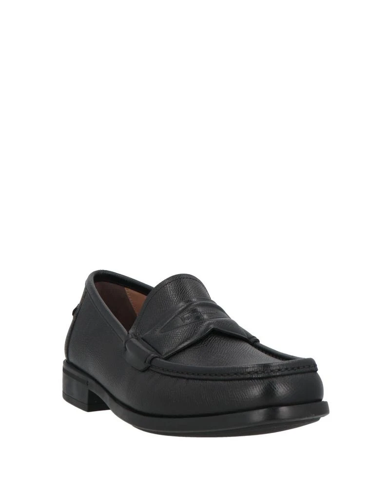Salvatore Ferragamo Loafers 2