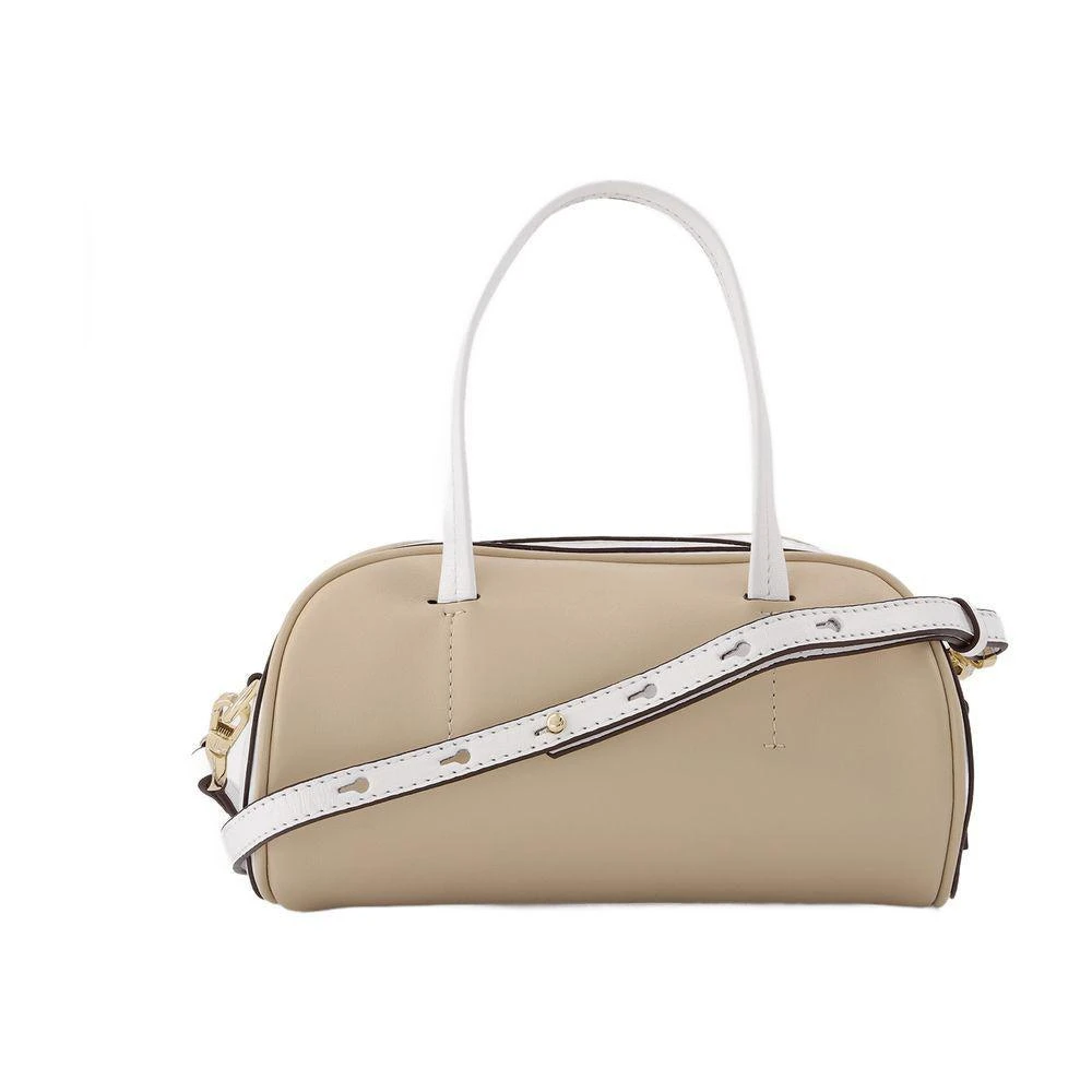 Manu Atelier Manu Atelier Hourglass Bag 3