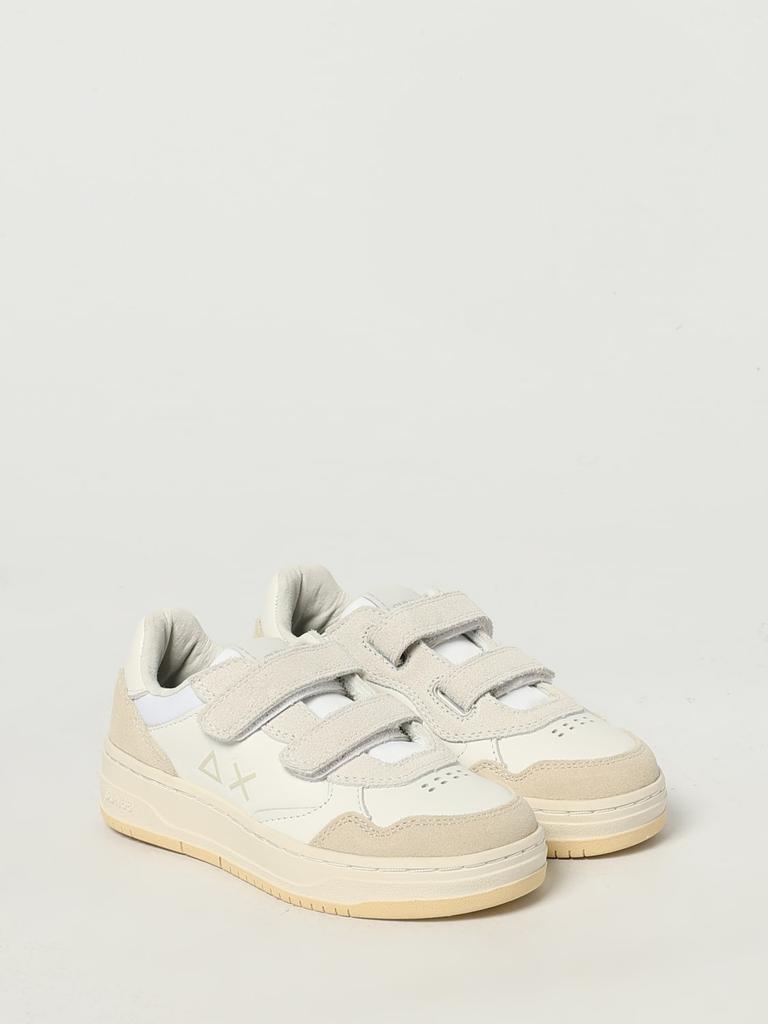 SUN68 Sneakers kids SUN68