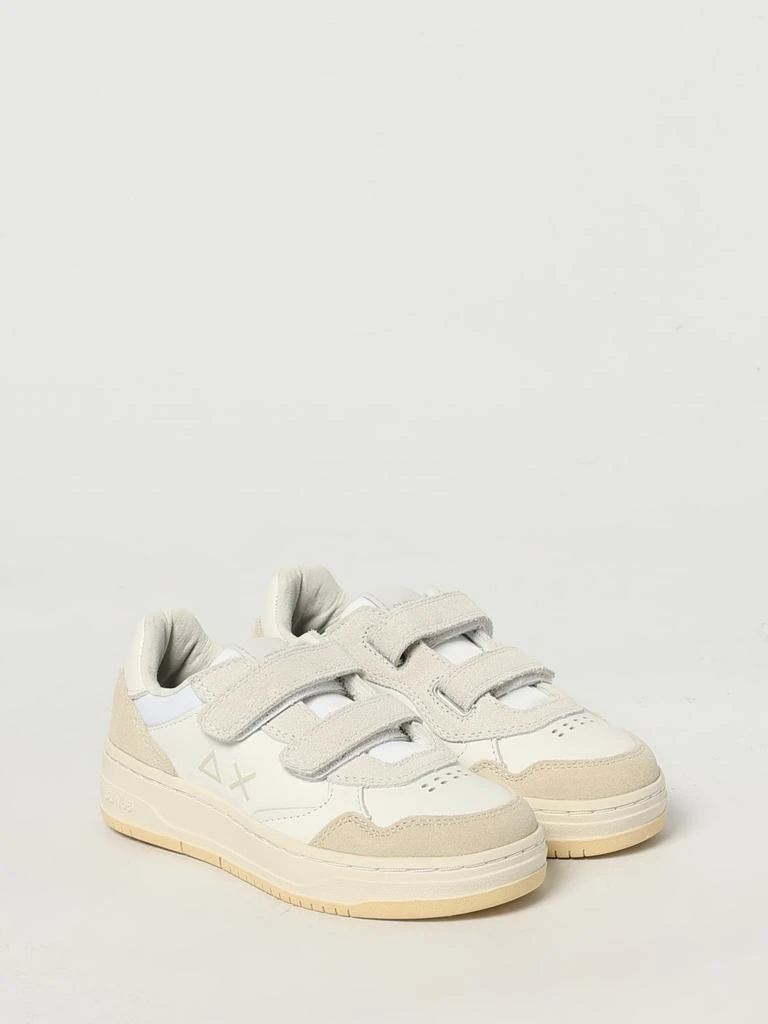 SUN68 Sneakers kids SUN68 2