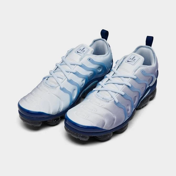 NIKE Men's Nike Air VaporMax Plus Running Shoes 2