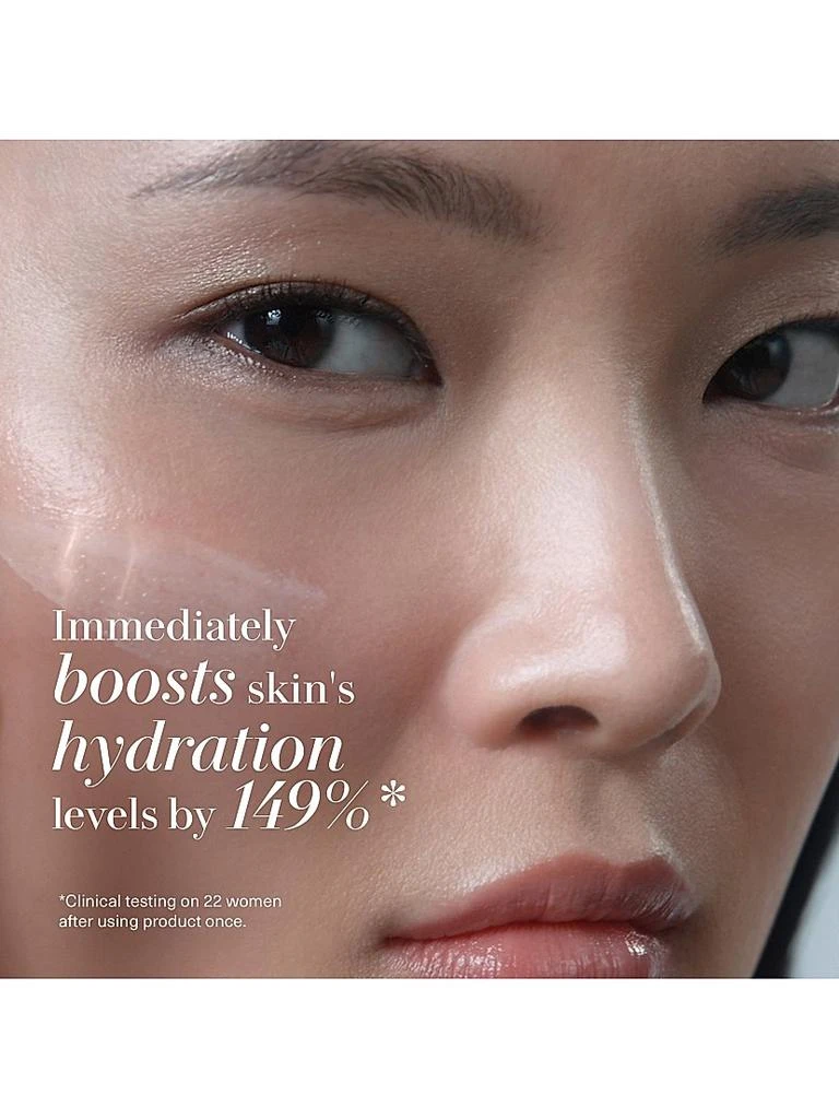 La Mer The Hydrating Infused Emulsion 6