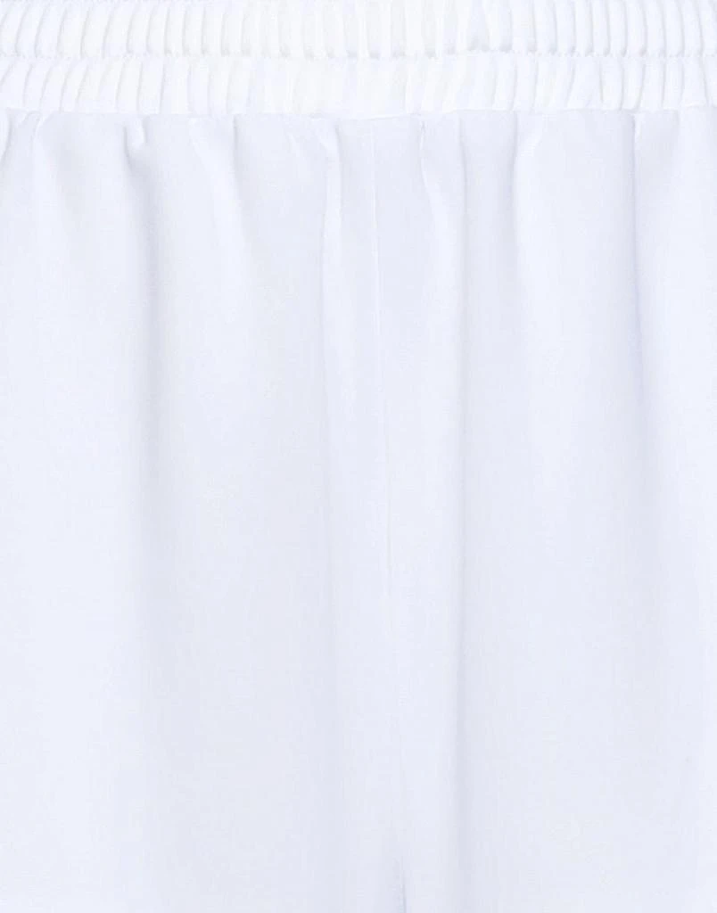 LOTTO LEGGENDA Casual pants 4