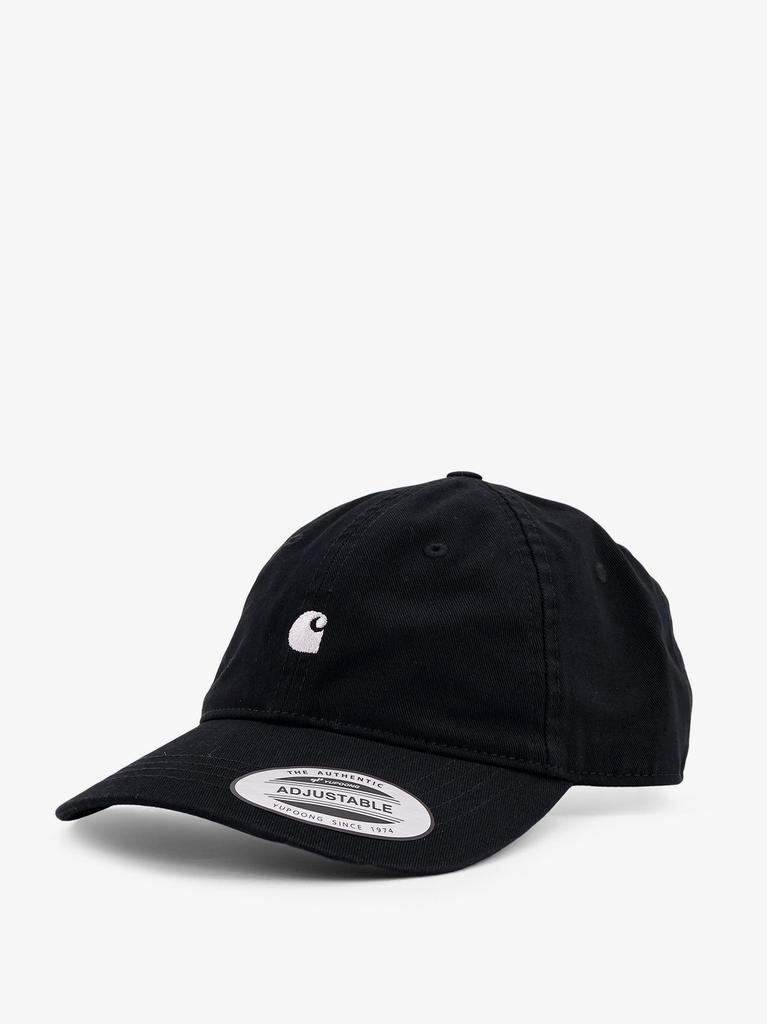 Carhartt WIP Cotton hat